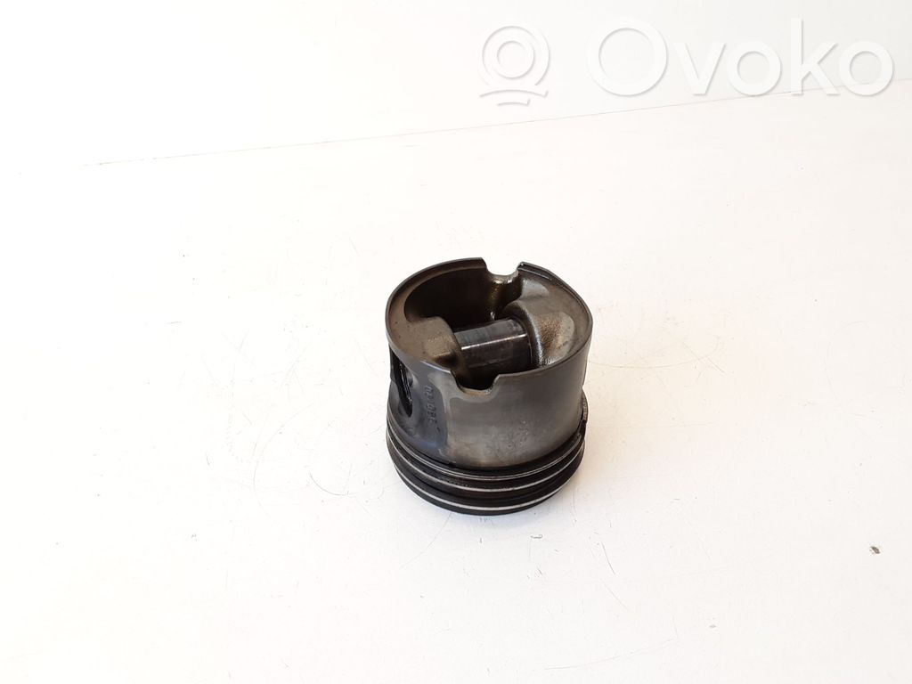 Piston   0840BB