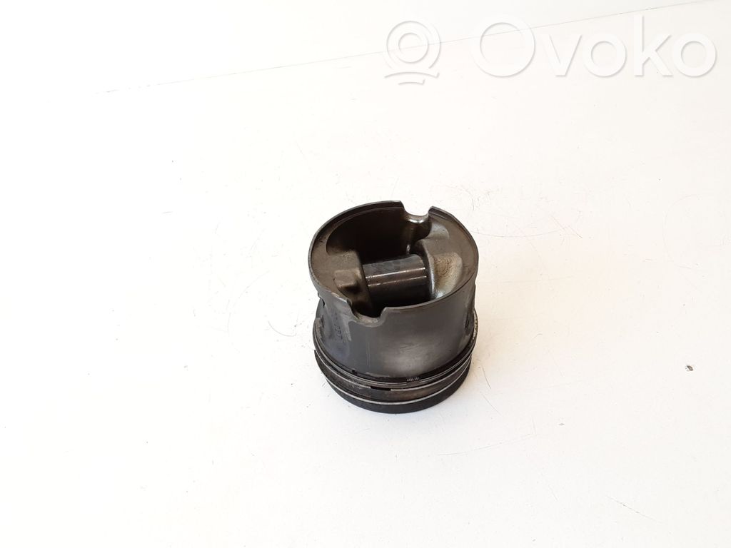 Pistón   0840BB