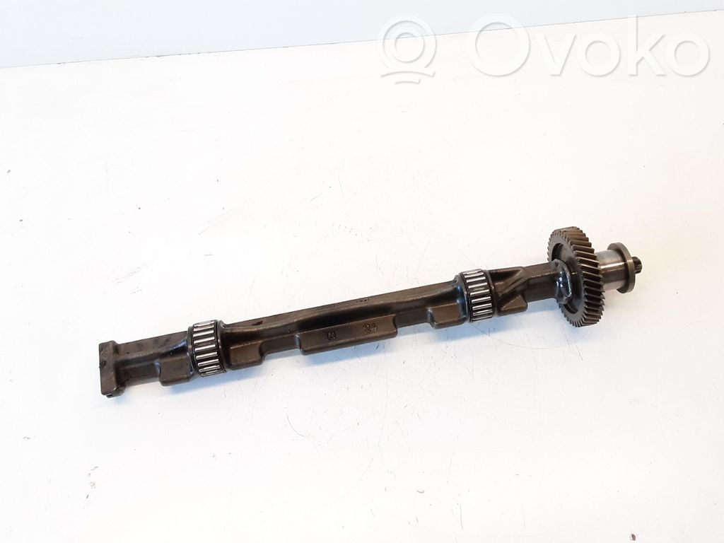 BMW 3 E90 E91 Balance shaft 