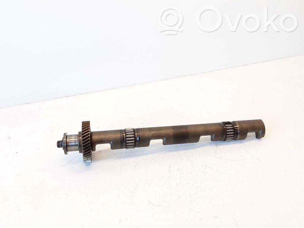 BMW 3 E90 E91 Balance shaft 