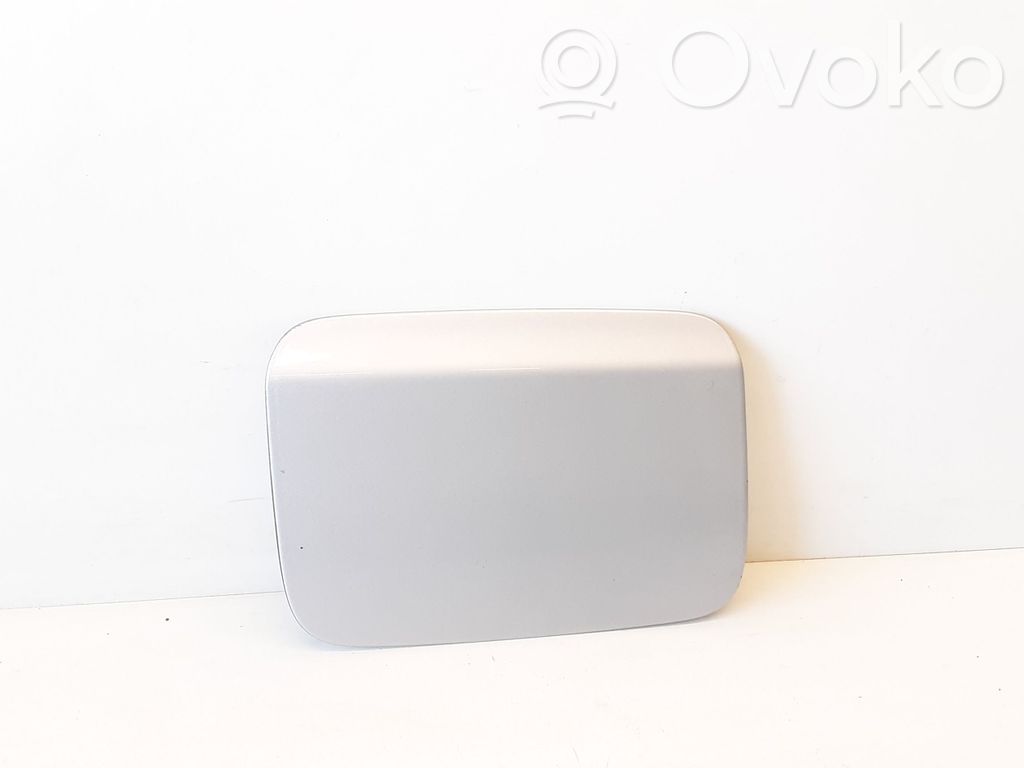 Fuel tank cap