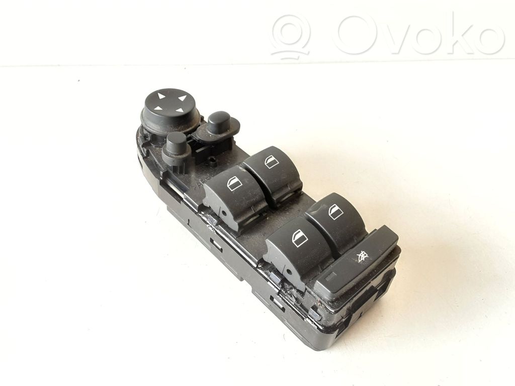 BMW 3 E90 E91 Electric window control switch 