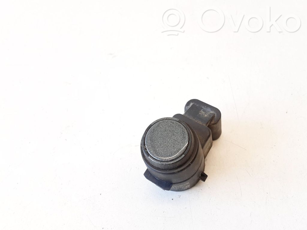 Sensor de aparcamiento PDC   9162926,0263003707