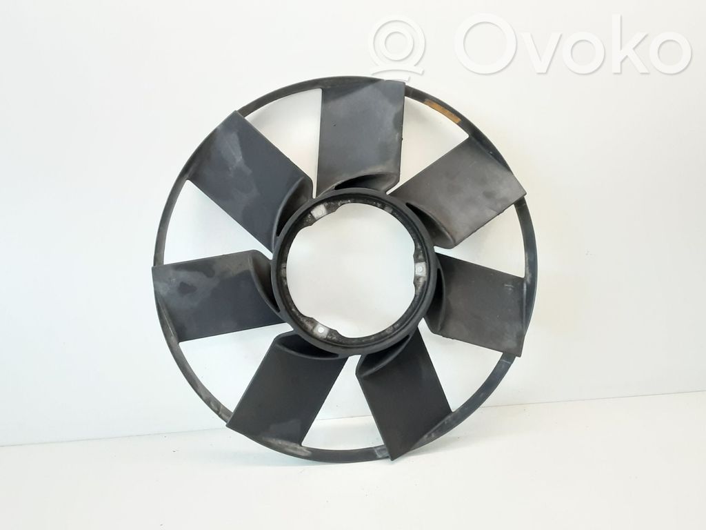 BMW 3 E46 Fan impeller 