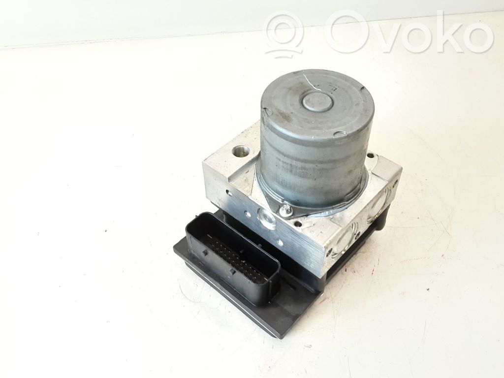 BMW 3 E90 E91 ABS Blokas 