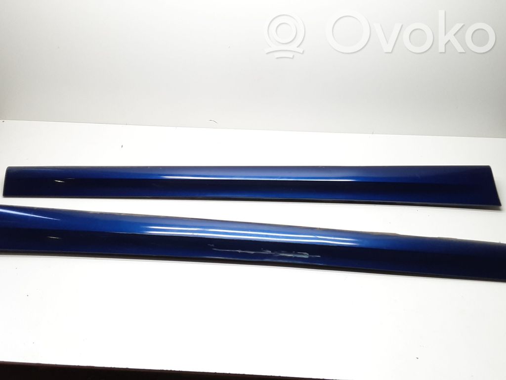 Schweller   7906507,7906508
