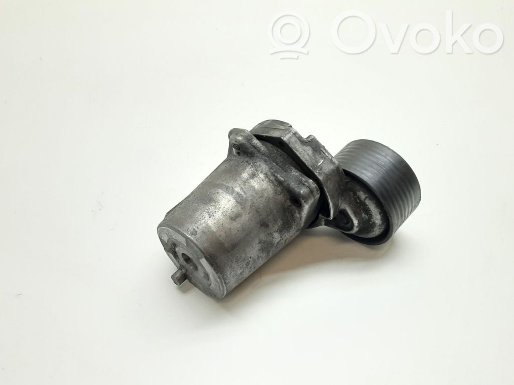 BMW 3 E92 E93 Tensor de correa del alternador 