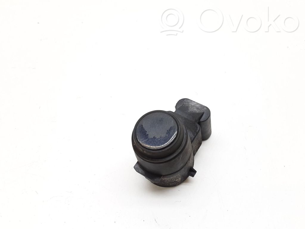 Parksensor PDC   6934308,0263003244