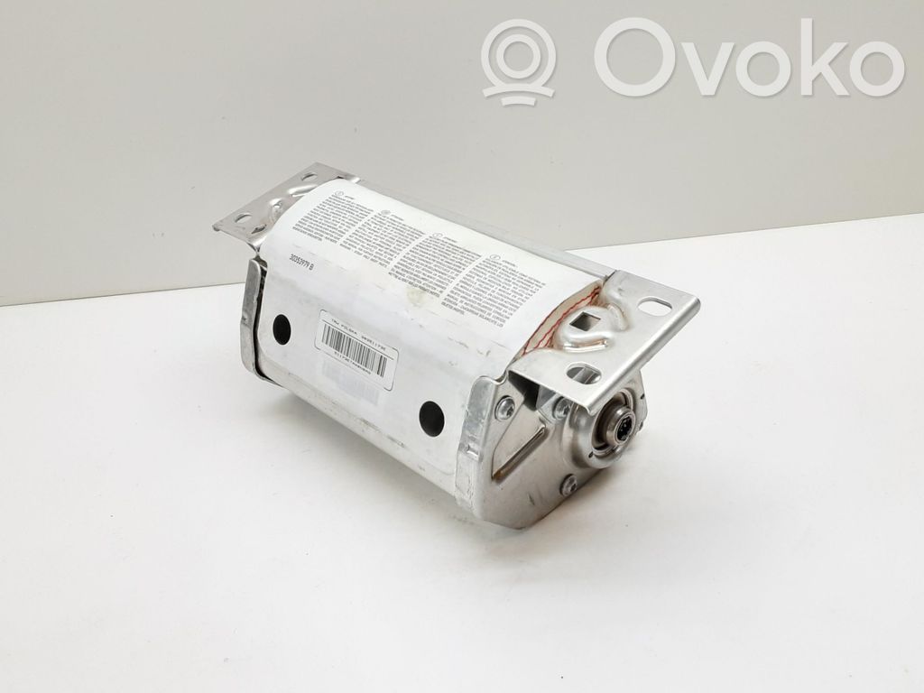 BMW 1 E81 E87 Passenger airbag 