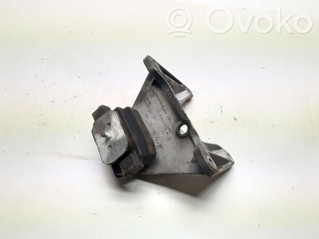 BMW 5 E60 E61 Gearbox mount 