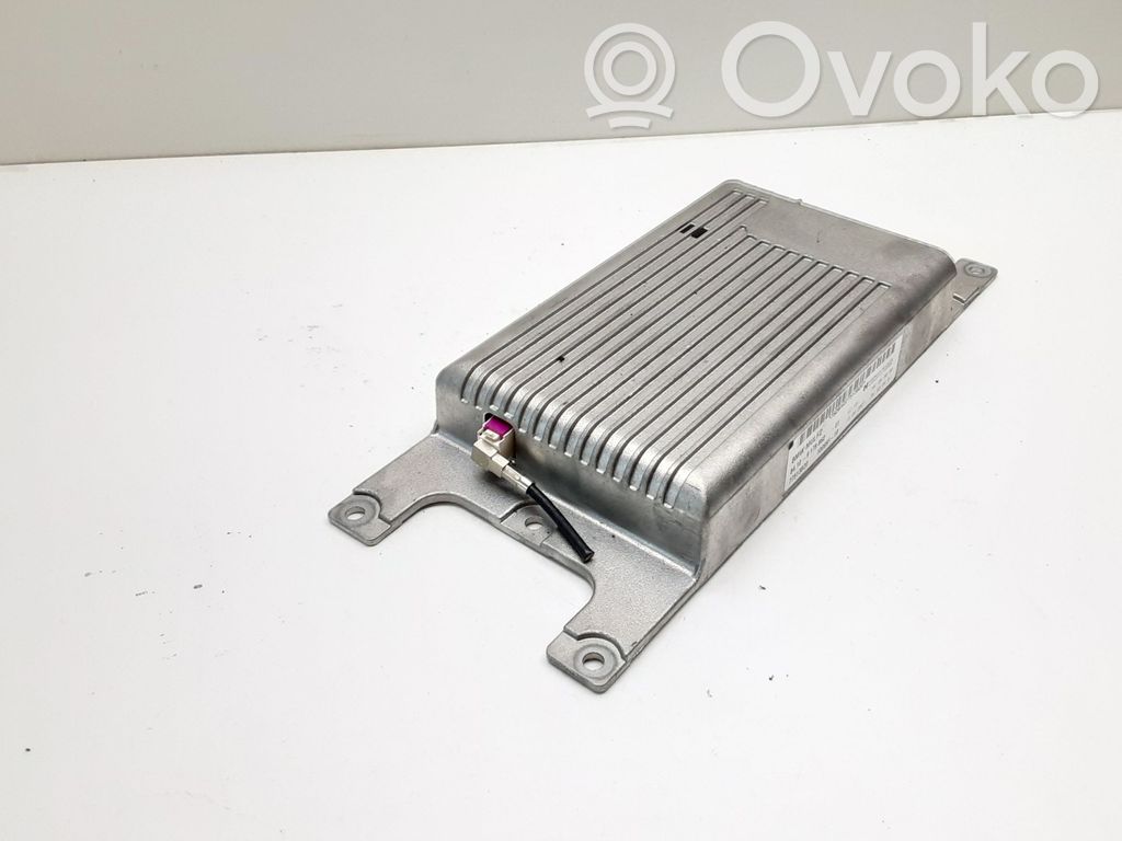 Bluetooth control unit module   9178862,84109178862
