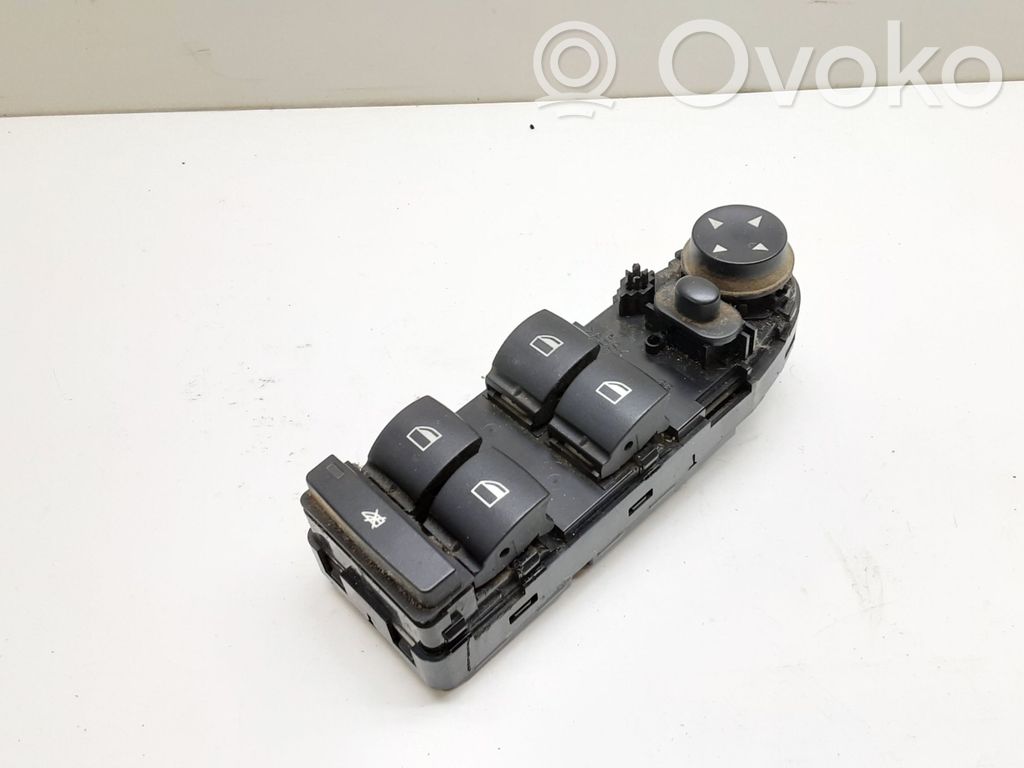 BMW 3 E90 E91 Interruptor de luz 