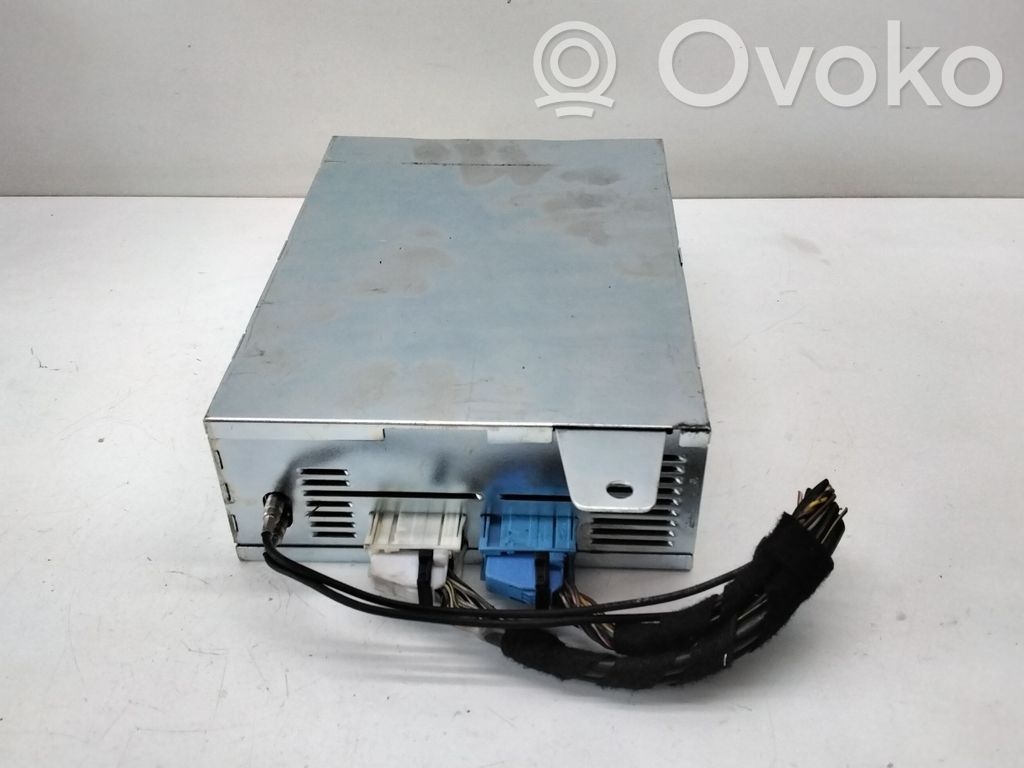 Videon ohjainlaite   6966615