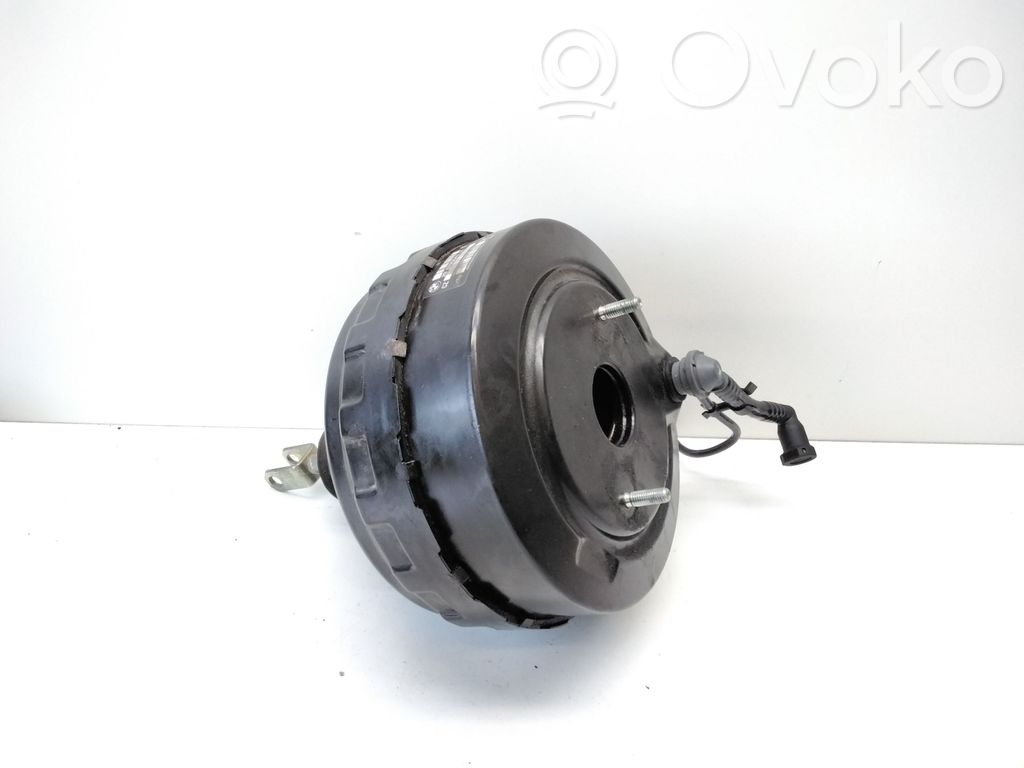Servo-frein   6785649