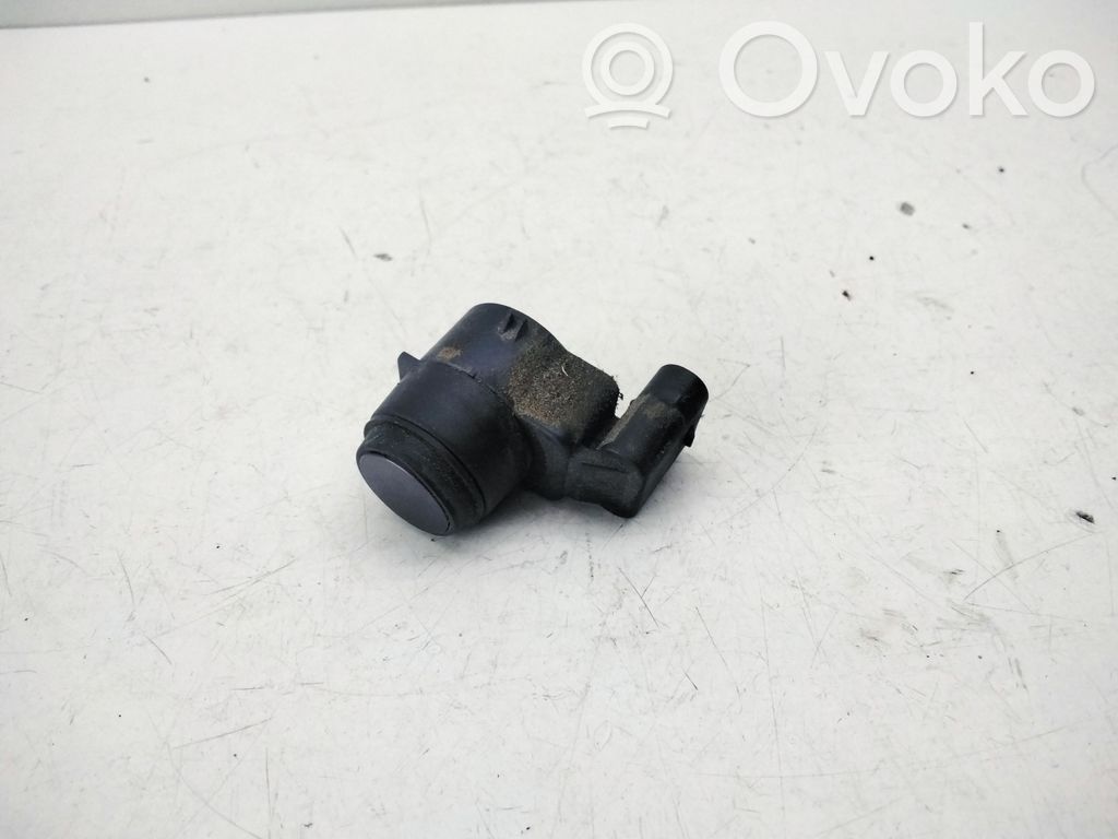 Parksensor PDC   6934308,0263003244