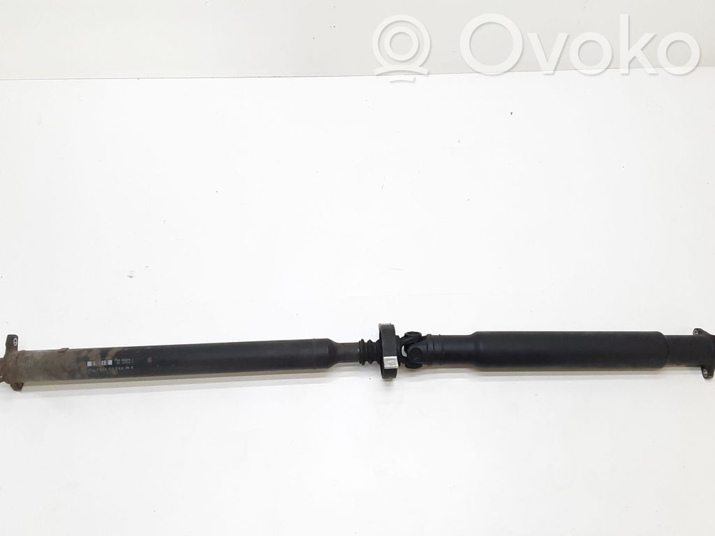 Vetoakseli (sarja)   7567953