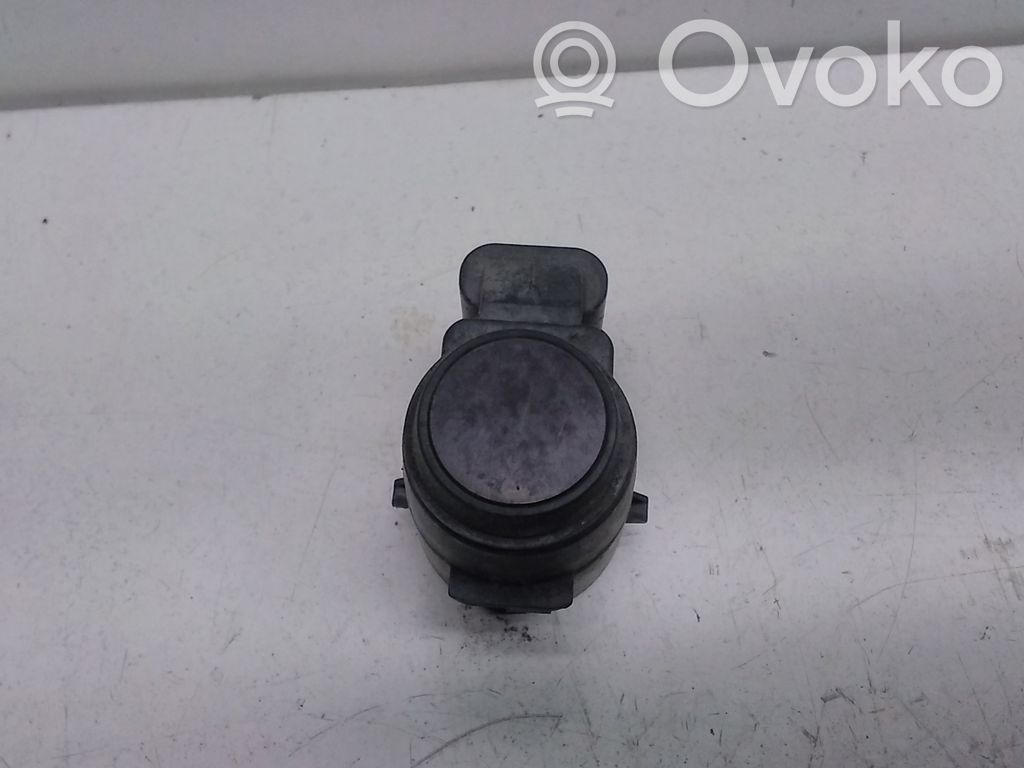 Parksensor PDC   6934308,0263003244