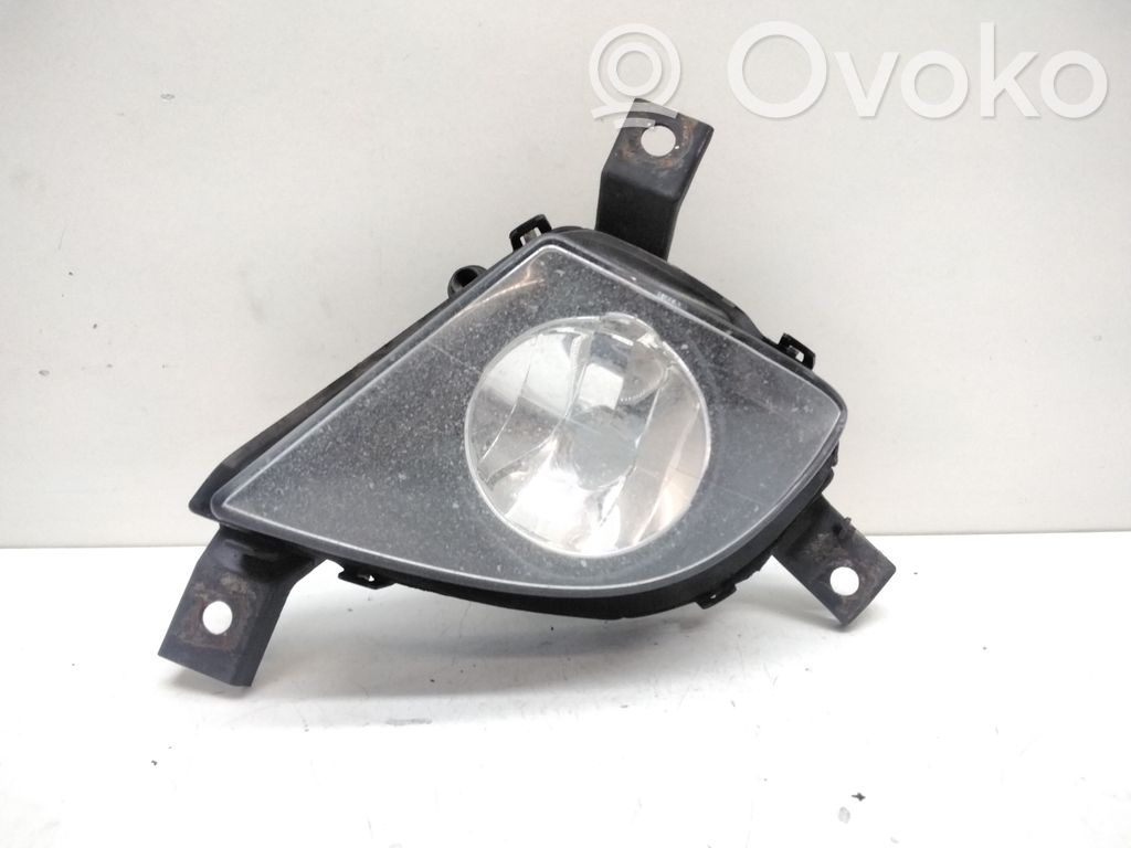 Luz de niebla delantera   170037