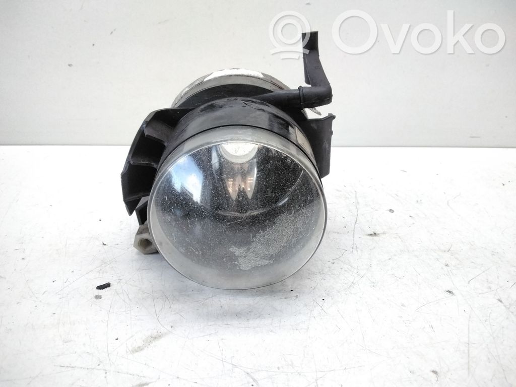 BMW 5 E60 E61 Miglas lukturis priekšā 