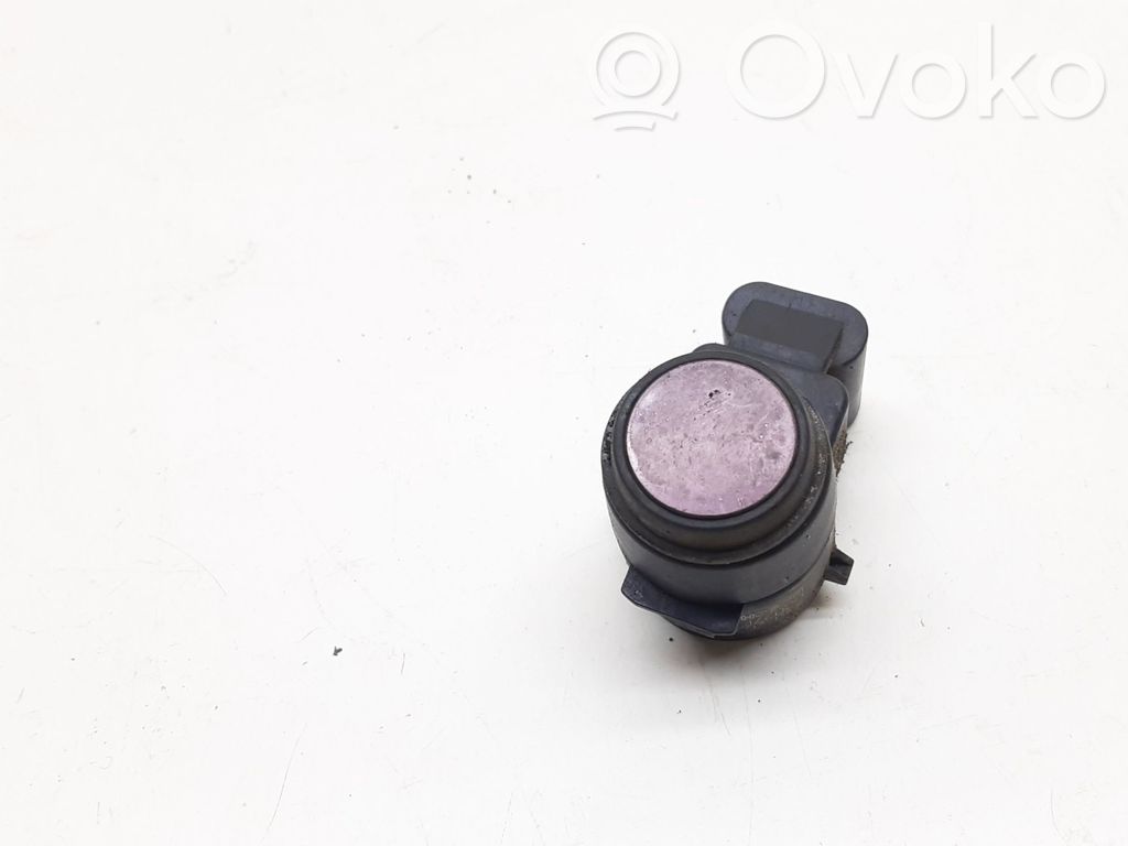 Parksensor PDC   6934308,0263003244