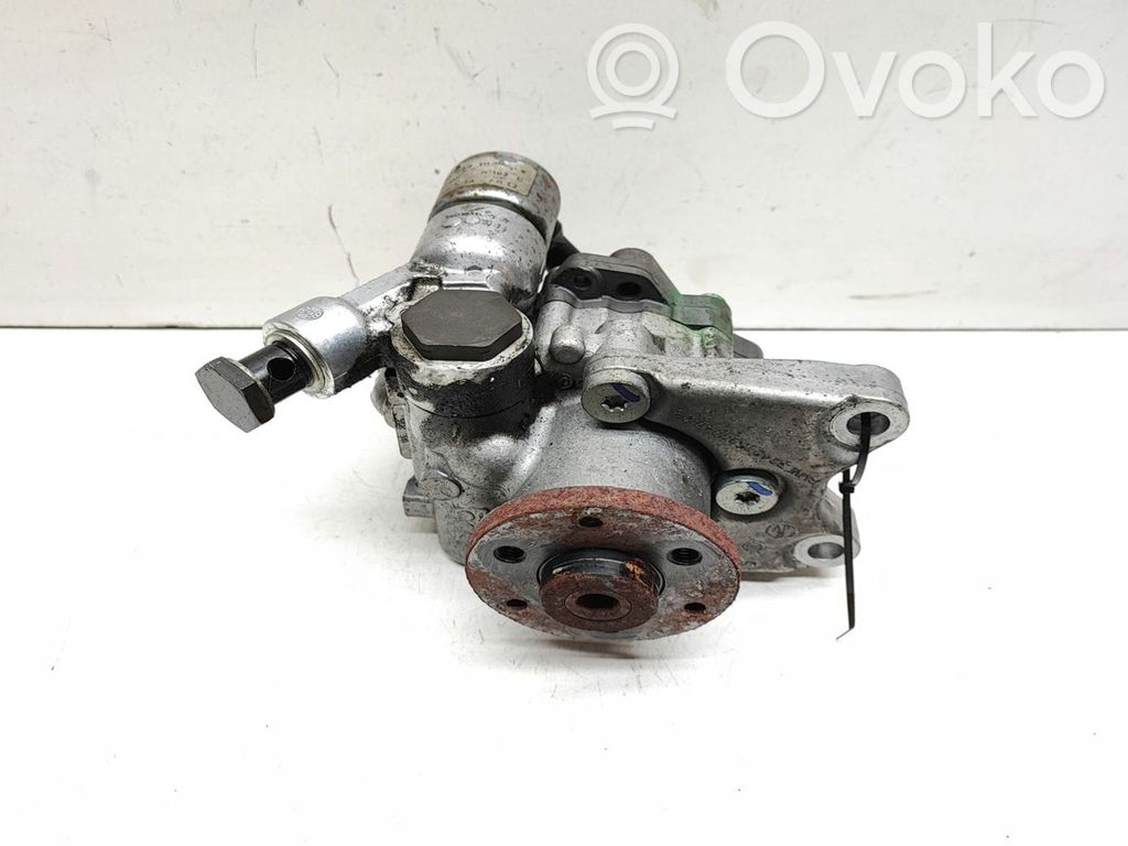 BMW 3 E90 E91 Power steering pump 