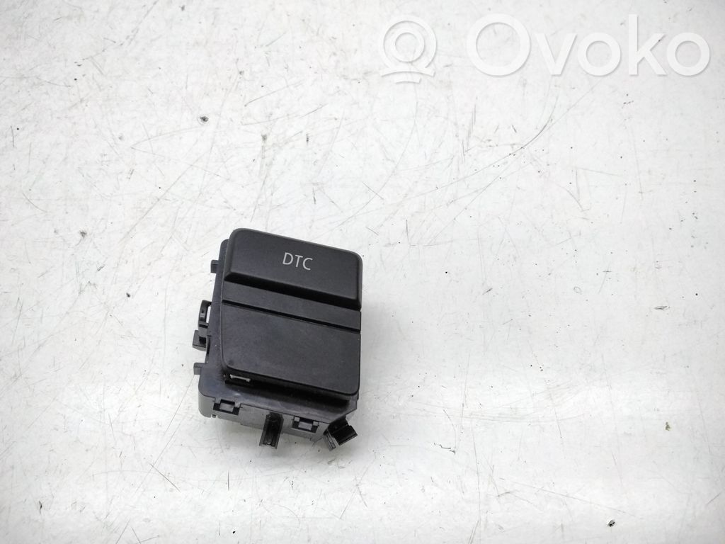 BMW 5 E60 E61 ESP (stabilumo sistemos) jungtukas 