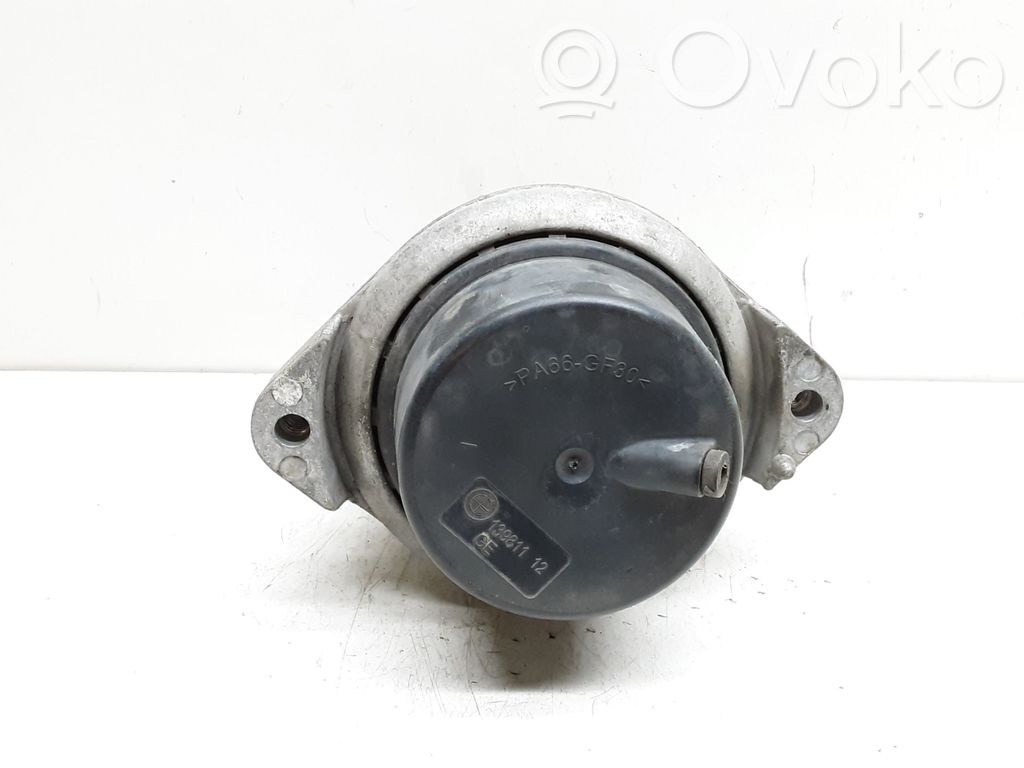 BMW 3 E90 E91 Dzinēja spilvens 