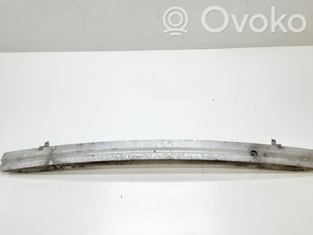 BMW X3 E83 Front bumper cross member 