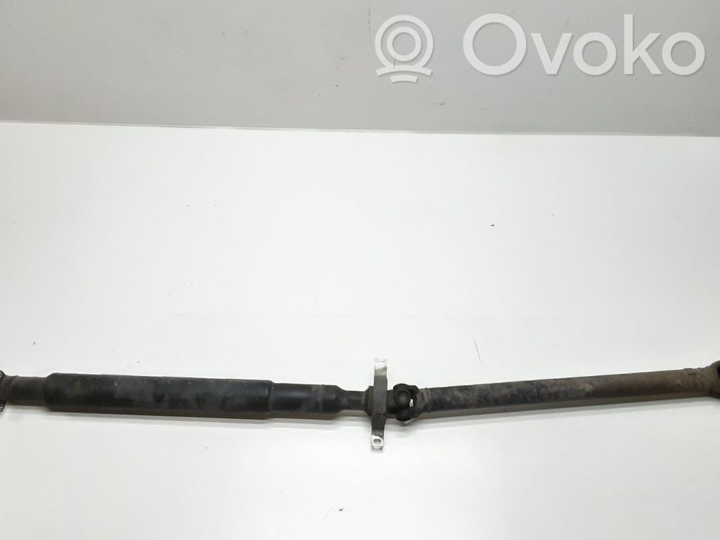 Vetoakseli (sarja)   7531307