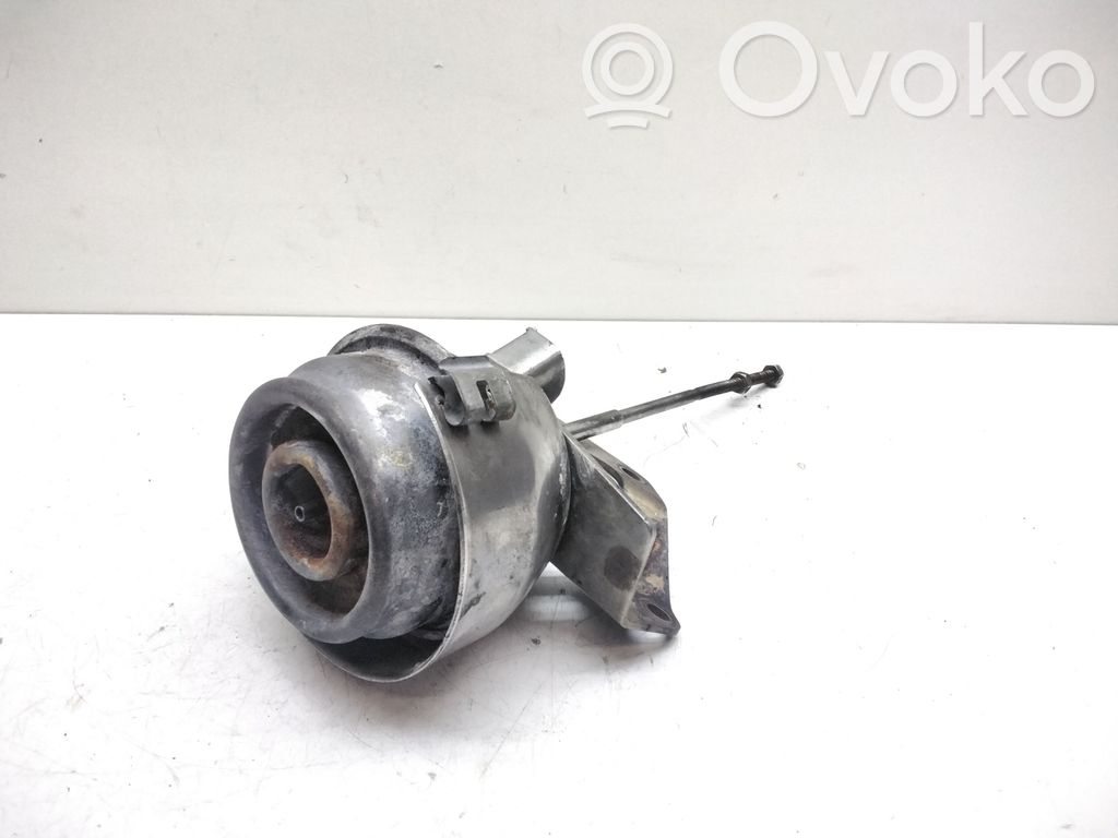 BMW X5 E70 Vakuumo sistemos dalis (-ys) (turbinos) 