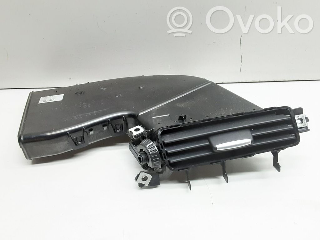 BMW X5 E70 Grilă ventilație/ramă laterală bord 