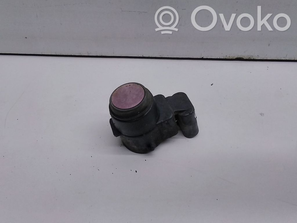 Parksensor PDC   6934308,0263003244