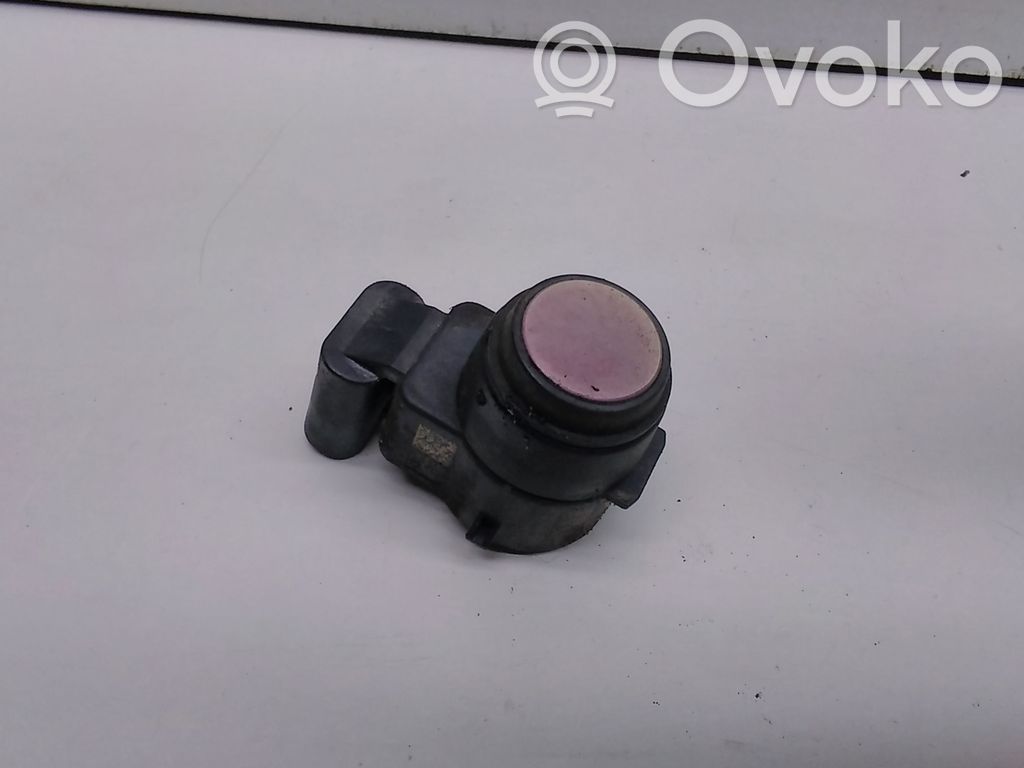 Parksensor PDC   6934308,0263003244