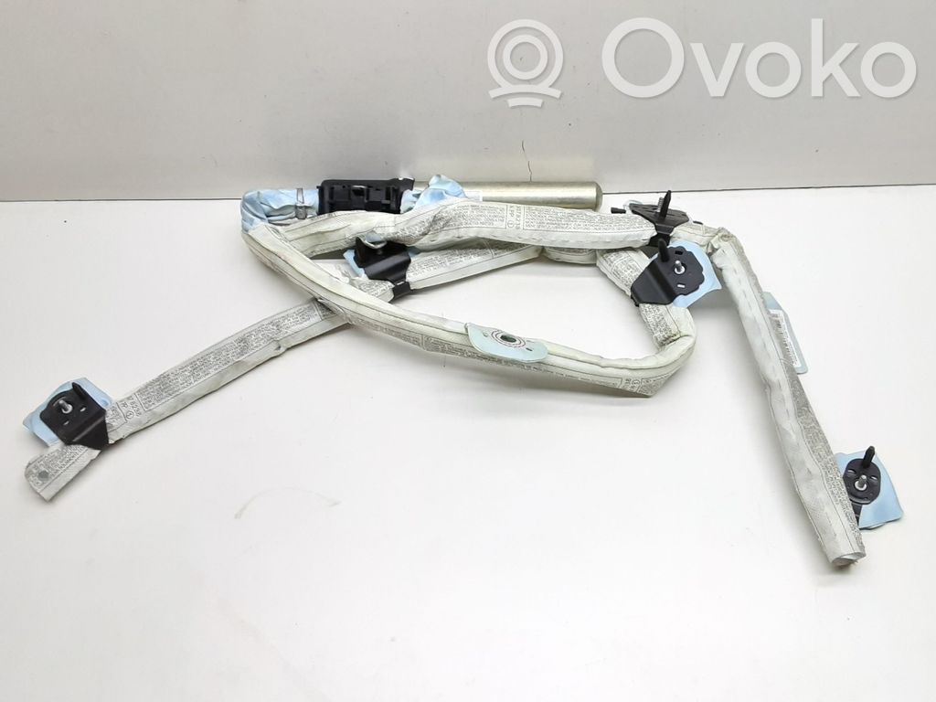 Airbag del techo   5648305,84695648305