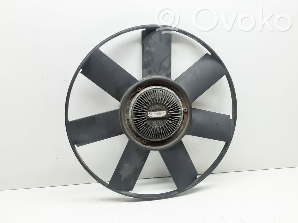 Ventiliatora propellers   2249216,2243303,11522249216
