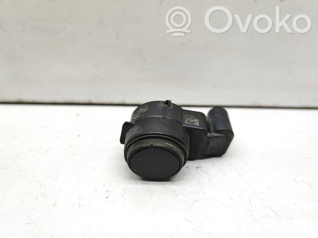 Parksensor PDC   6934306,0263003244