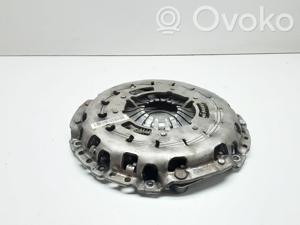 BMW 1 E81 E87 Pressure plate 