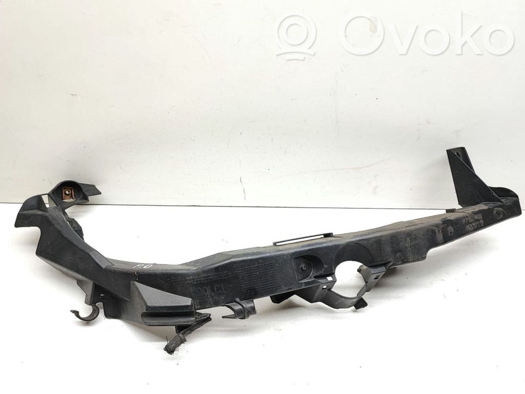 Headlight/headlamp mounting bracket   7138402,51647138402,15757711