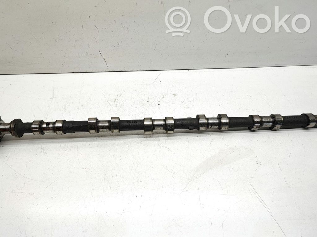 BMW 3 E46 Camshaft 