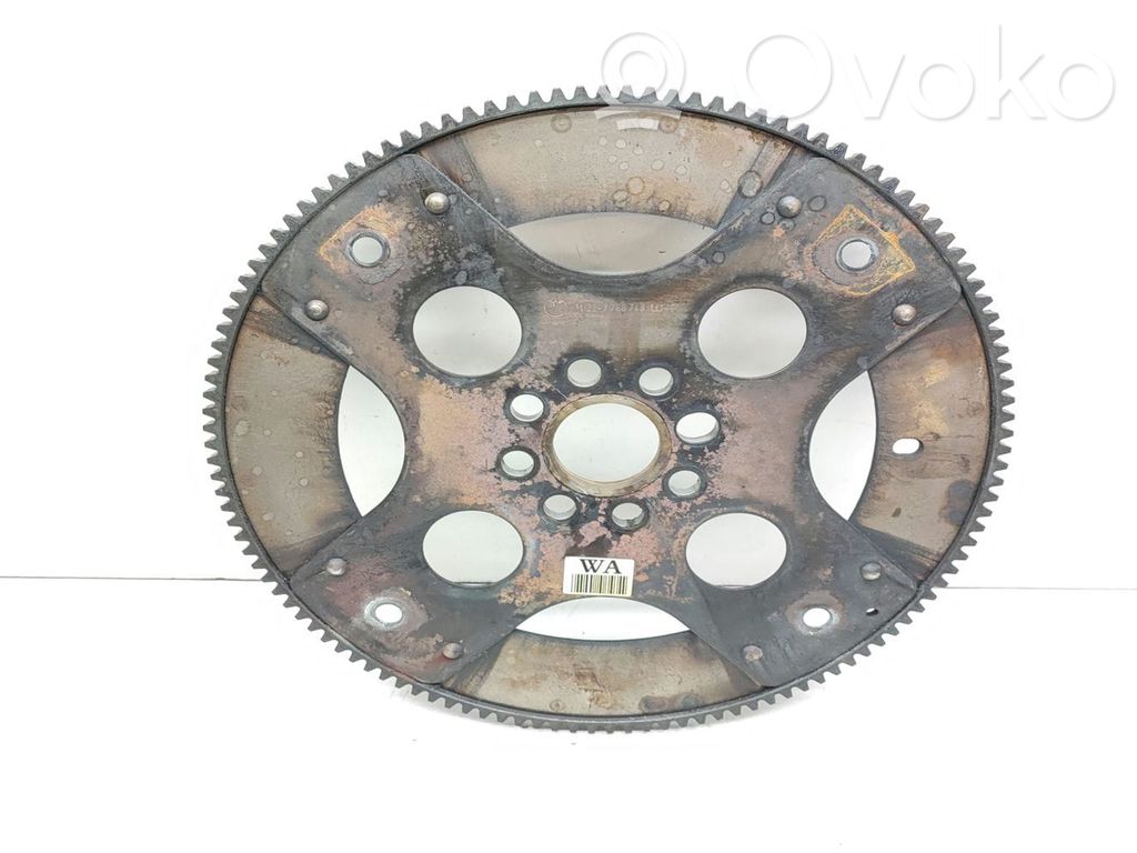 BMW 3 E90 E91 Flywheel 