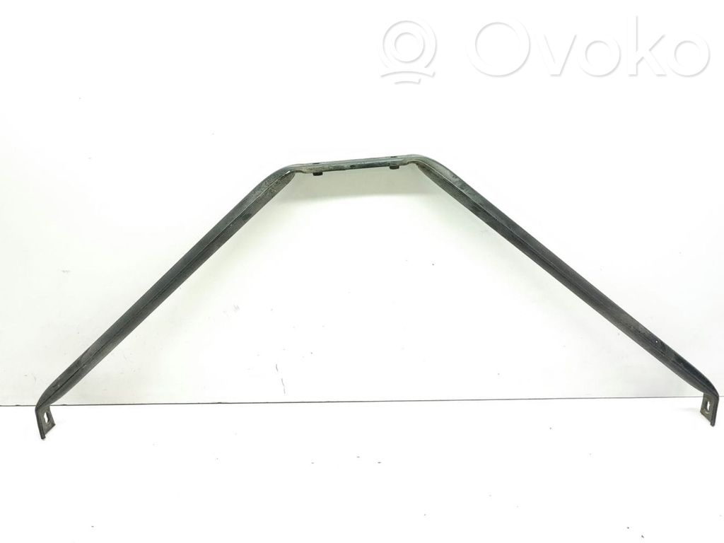 BMW X3 E83 Other engine bay part 