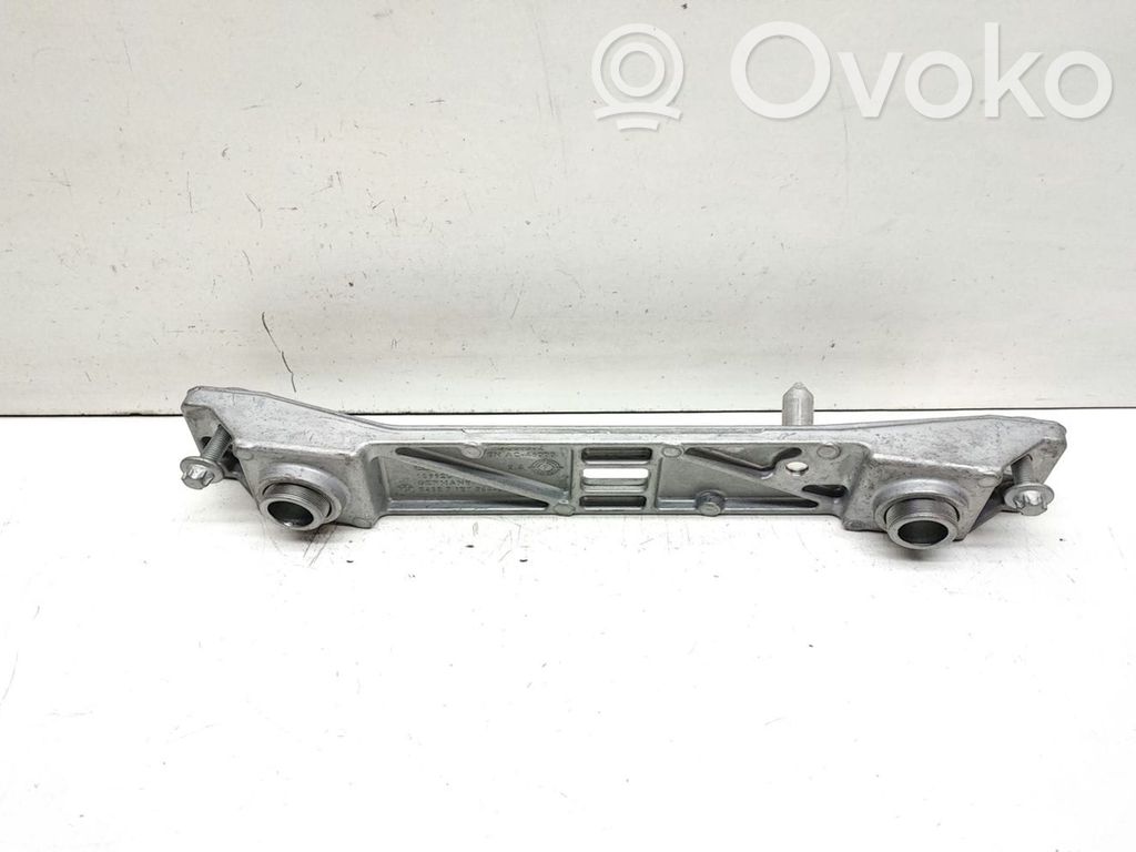 BMW 3 E92 E93 Other body part 