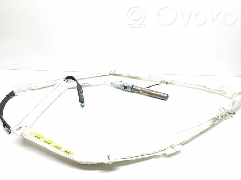 BMW 5 E60 E61 Kopfairbag 