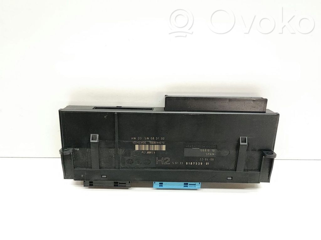 Komforto modulis   9187539,61359187539