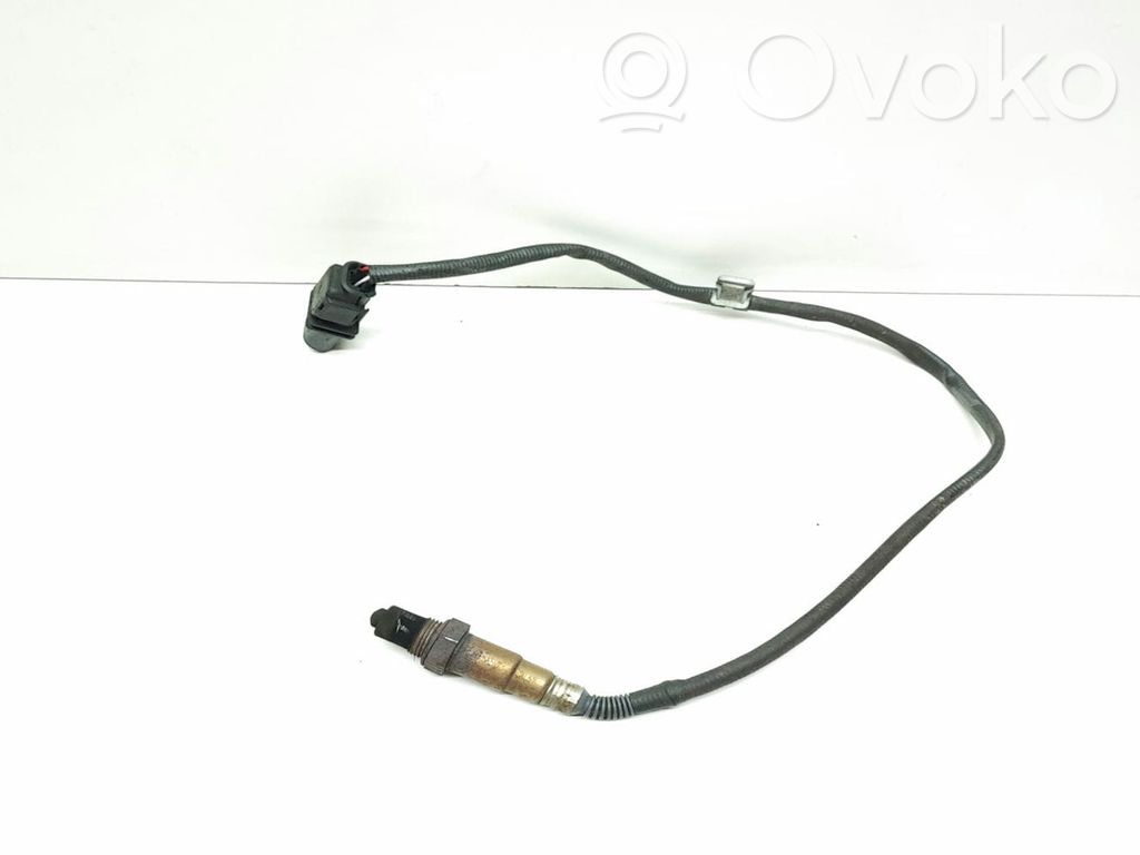 BMW 3 E90 E91 Lambda zonde 