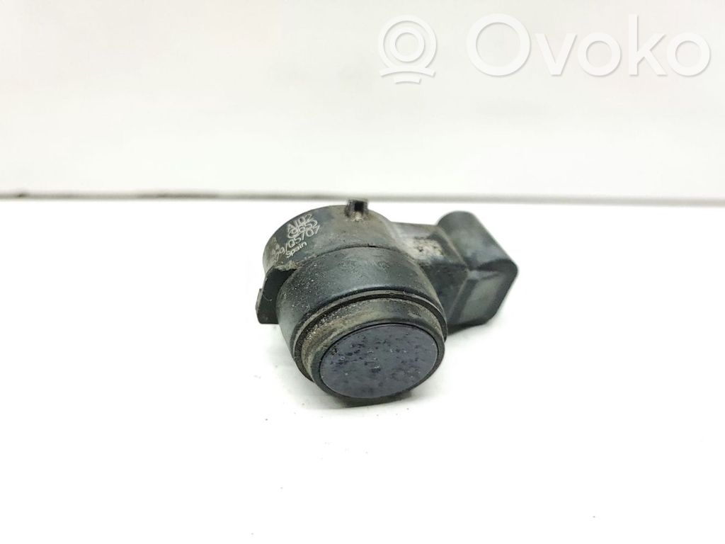 Parksensor PDC   6934308,0263003244
