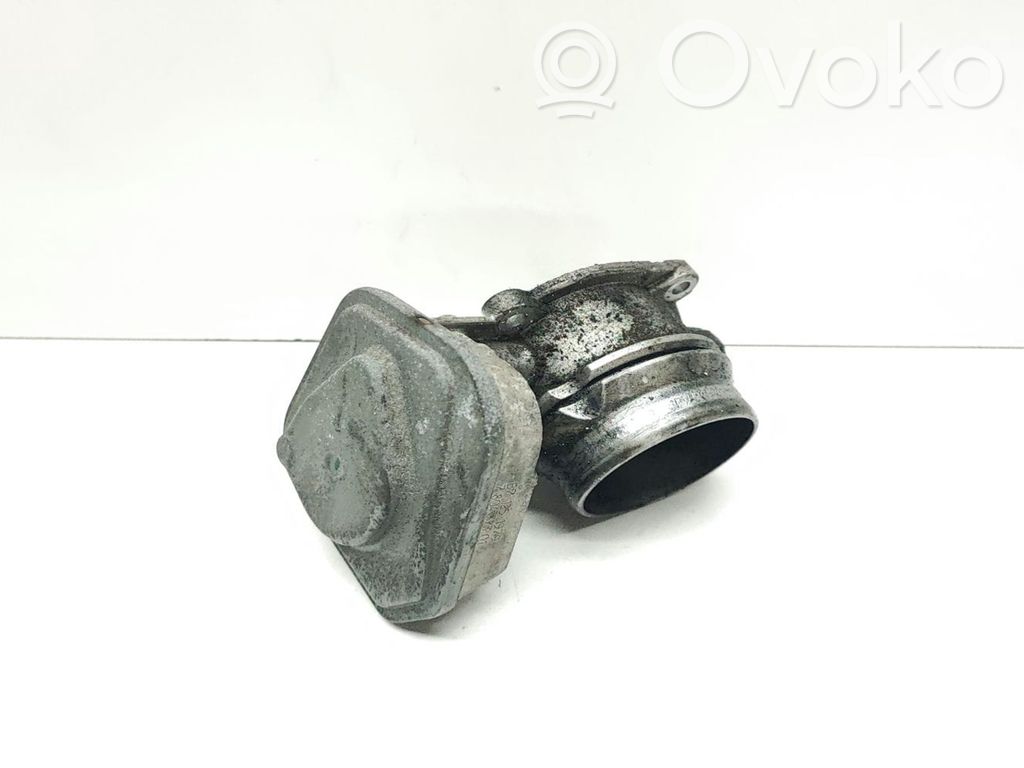 Throttle valve   7804373