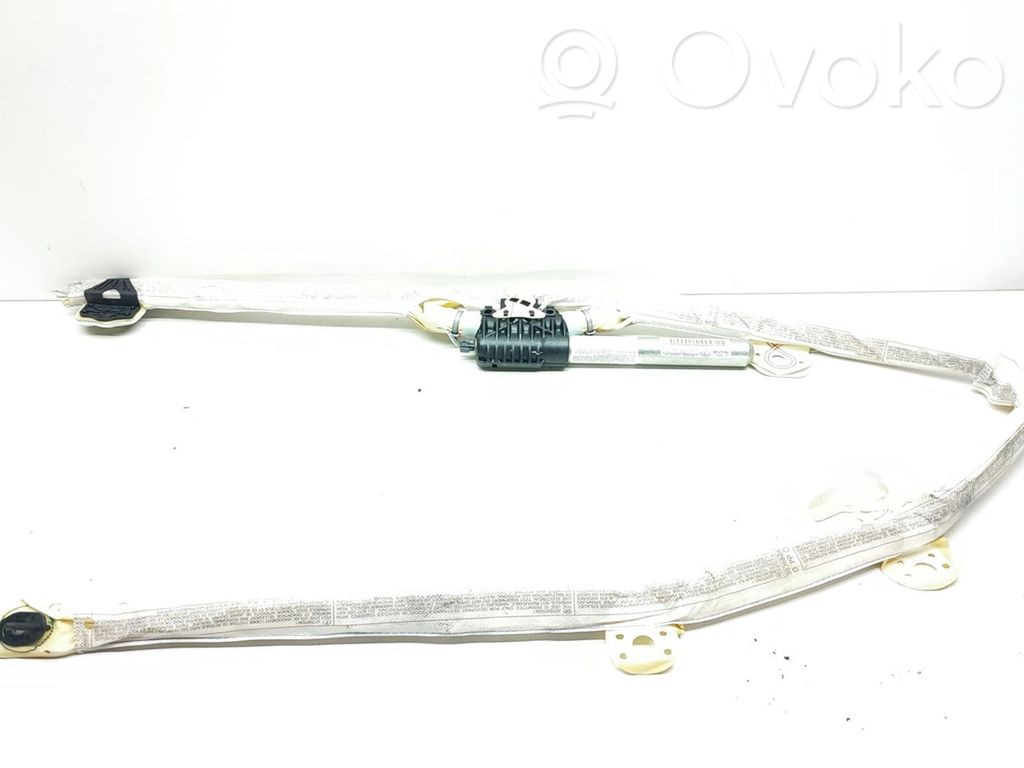 BMW 3 E92 E93 Airbag del techo 