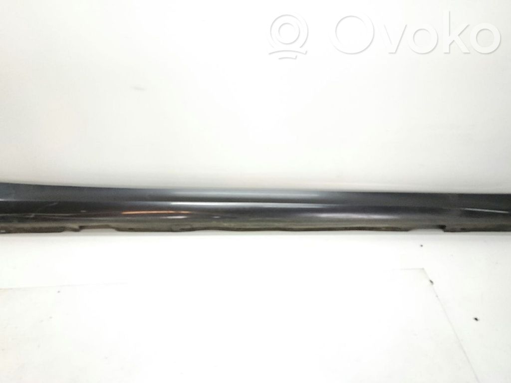 Schweller   7906508