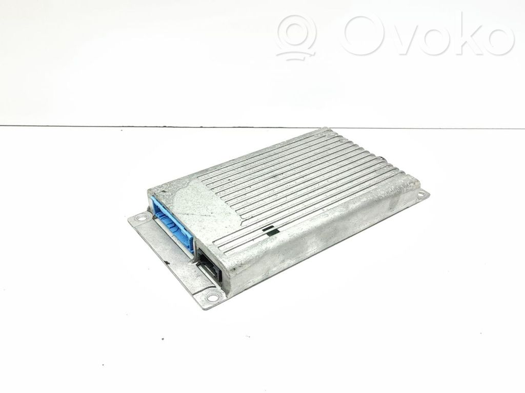 Unidad de control/módulo de bluetooth   9183373,84109183373